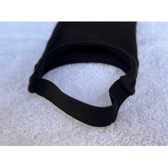 Anine Bing Stirrup Leggings - Picture 9 of 11